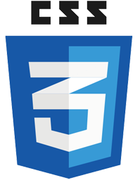 CSS 3