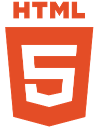 HTML 5