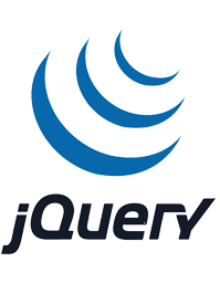 JQuery