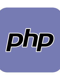 PHP
